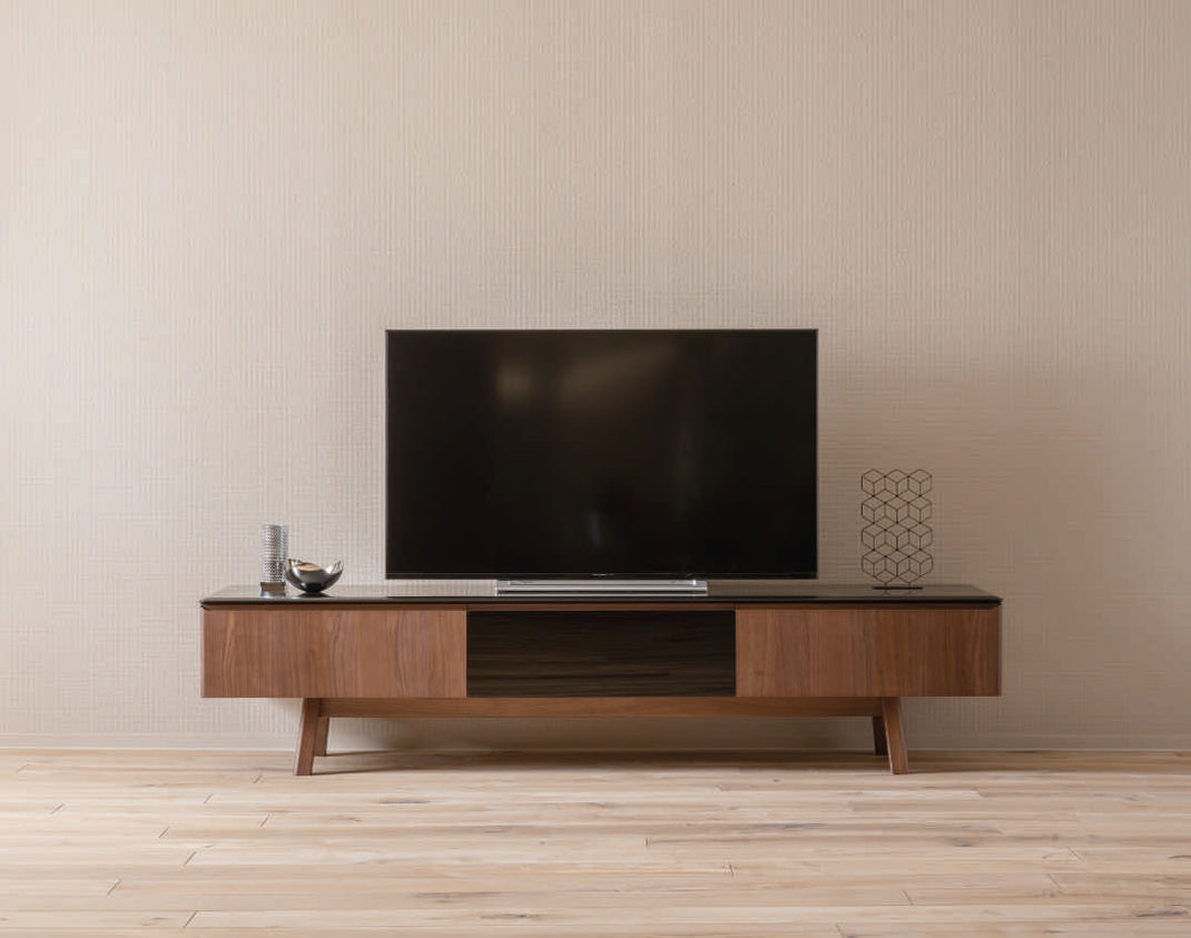 TEN TV Cabinet