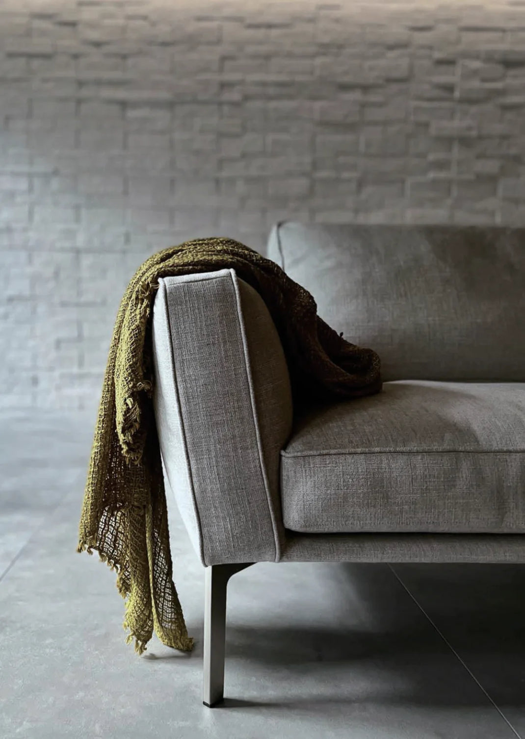 WEEKEND Modular Sofa
