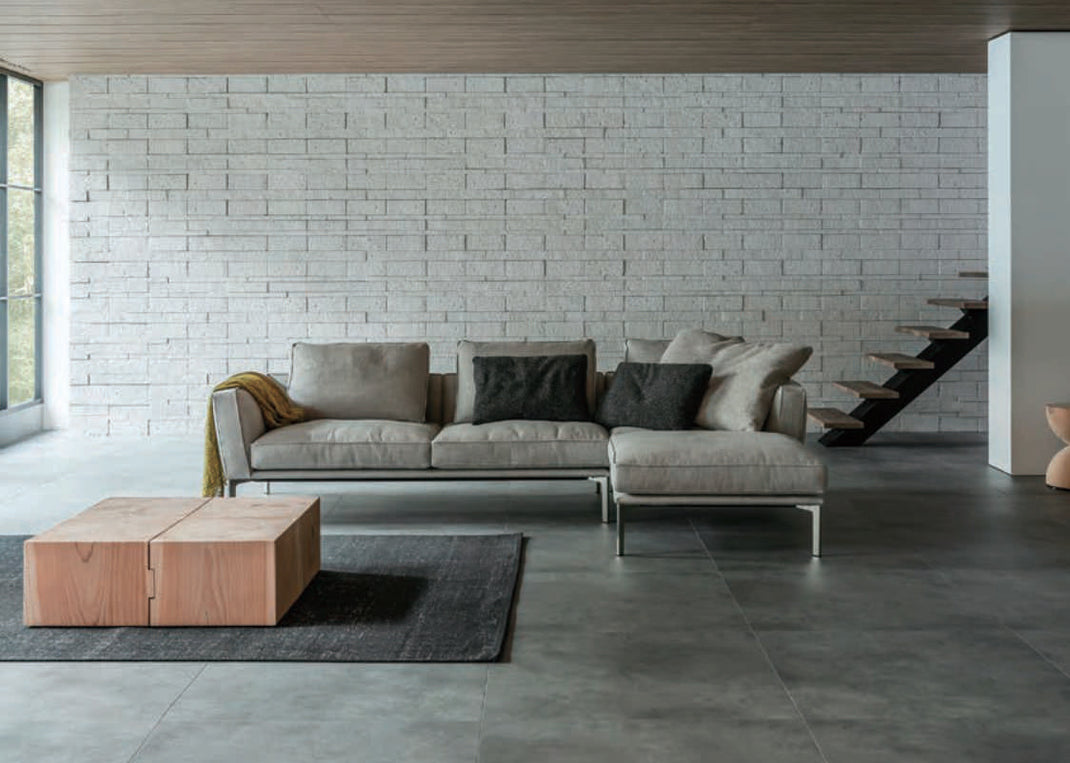 WEEKEND Modular Sofa