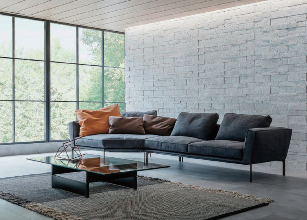 WEEKEND Modular Sofa