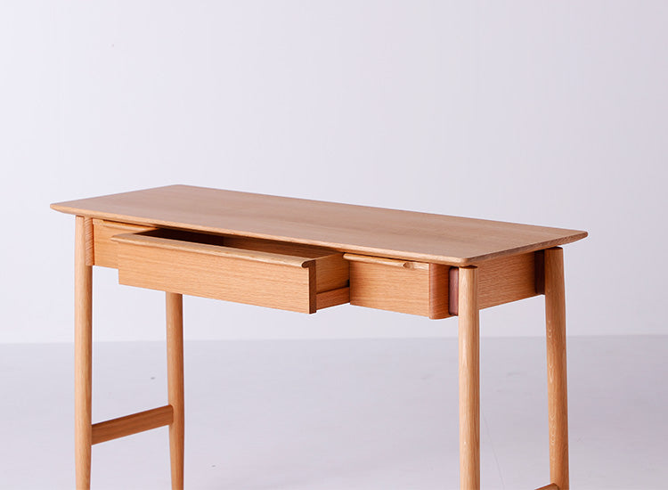 WHITEWOOD Desk