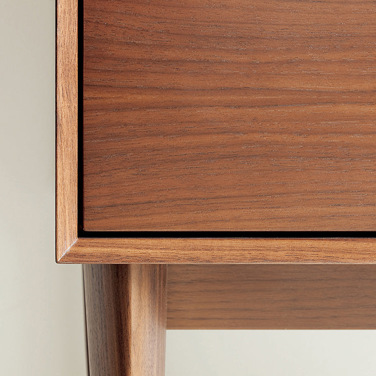 WING Lux Desk