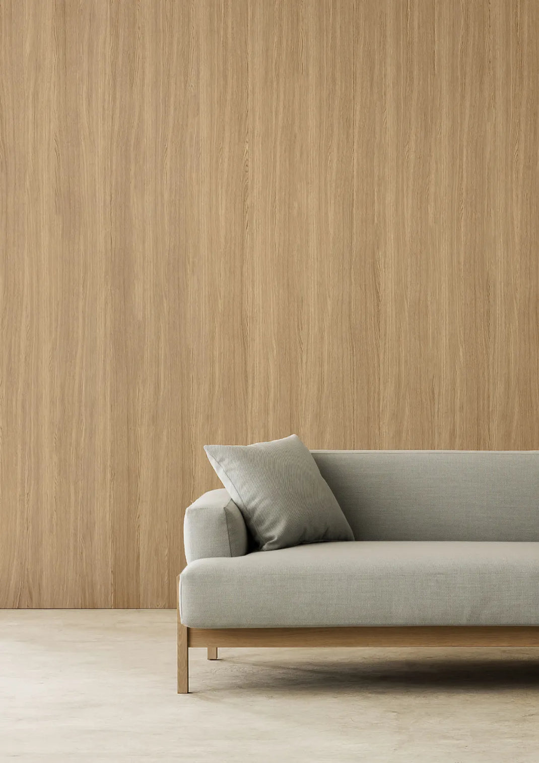 A-S01 Sofa