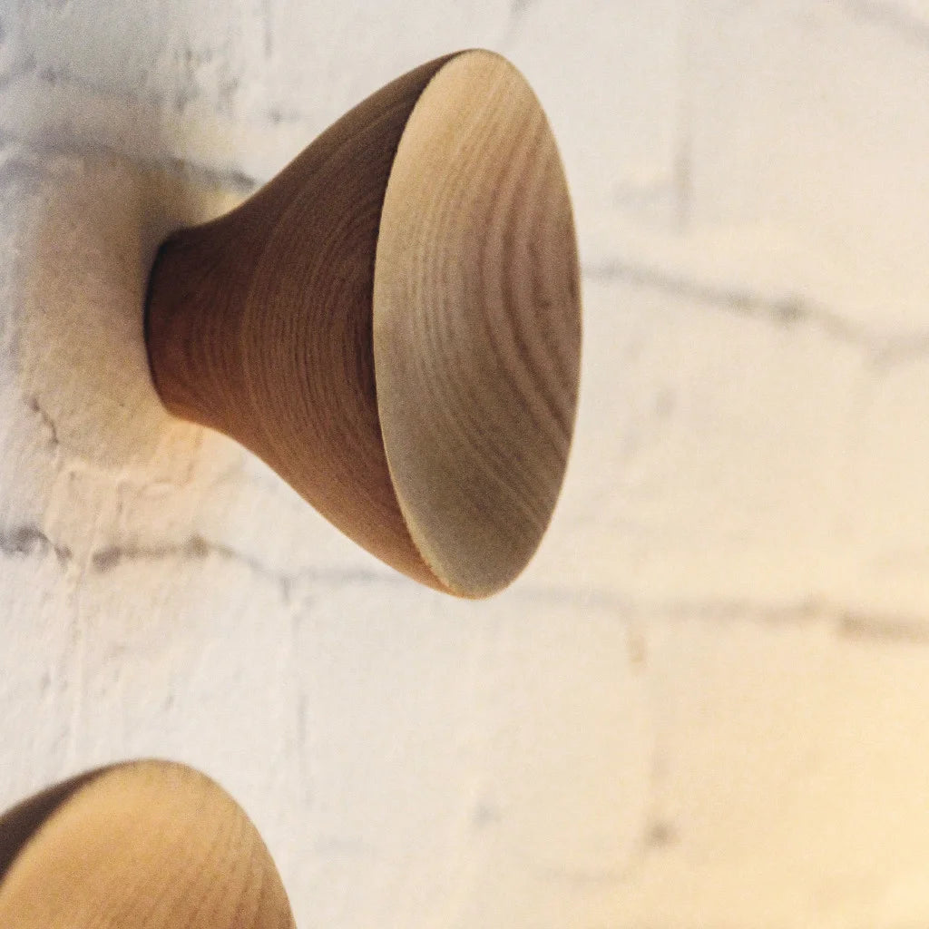 ADAO Coat Pegs