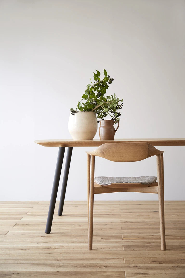 ARCA Armchair