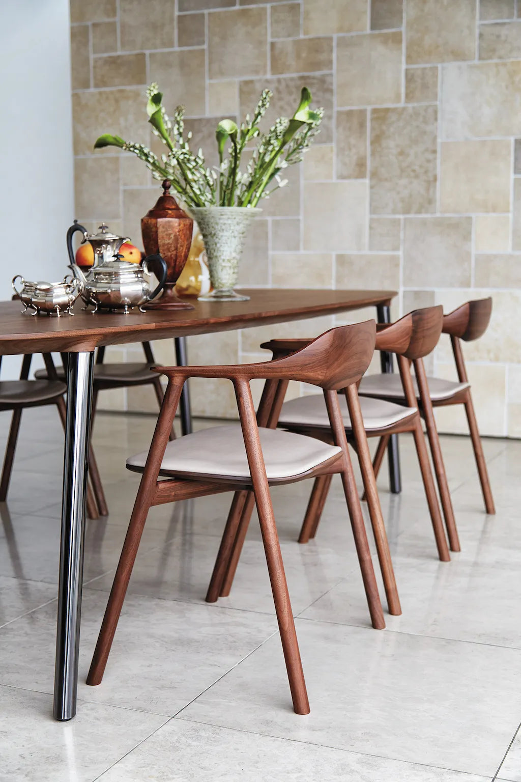 ARCA Armchair