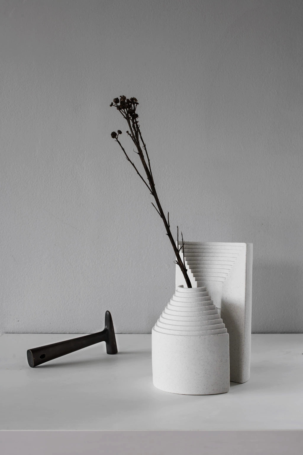 ARK Vases