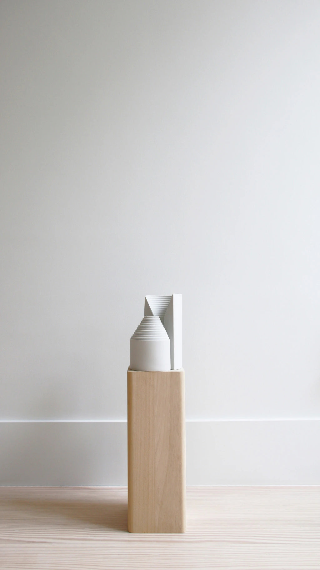ARK Vases
