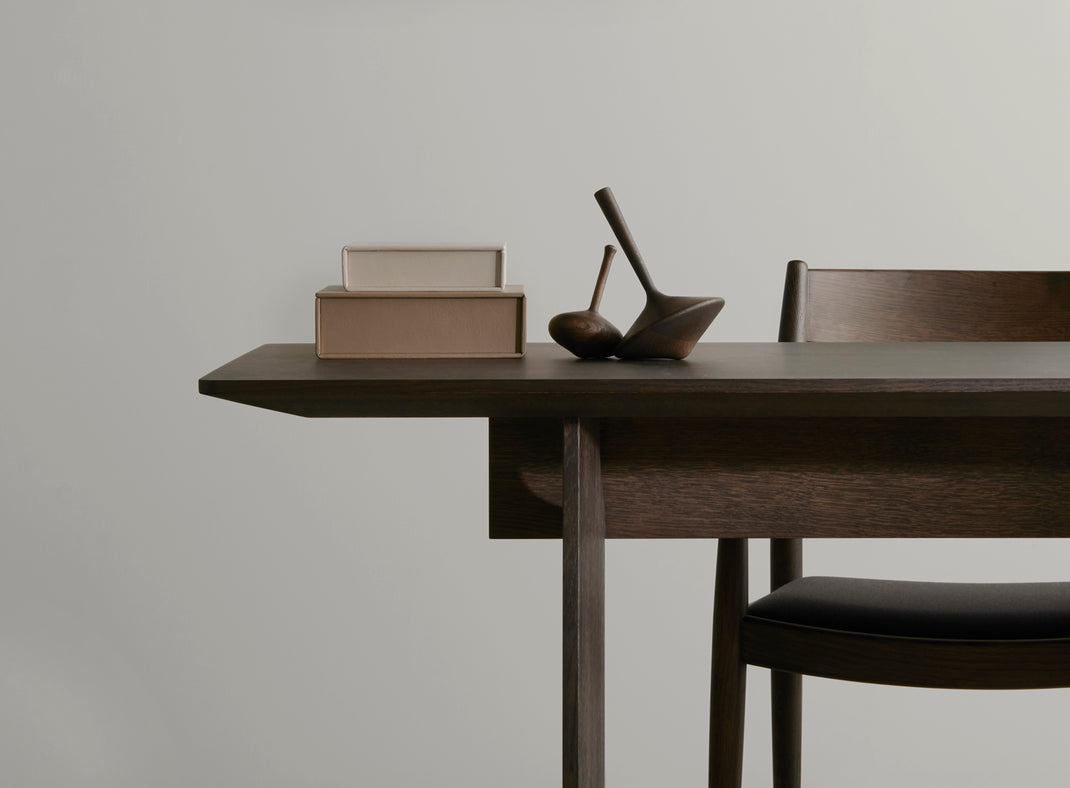 N-DT01 Dining Table