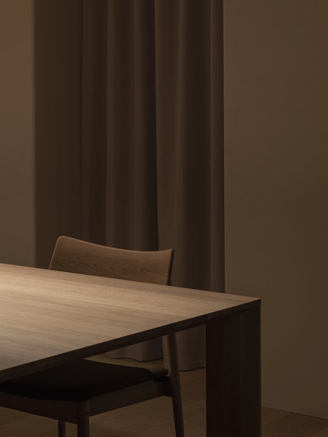 A-DT02 Dining Tables
