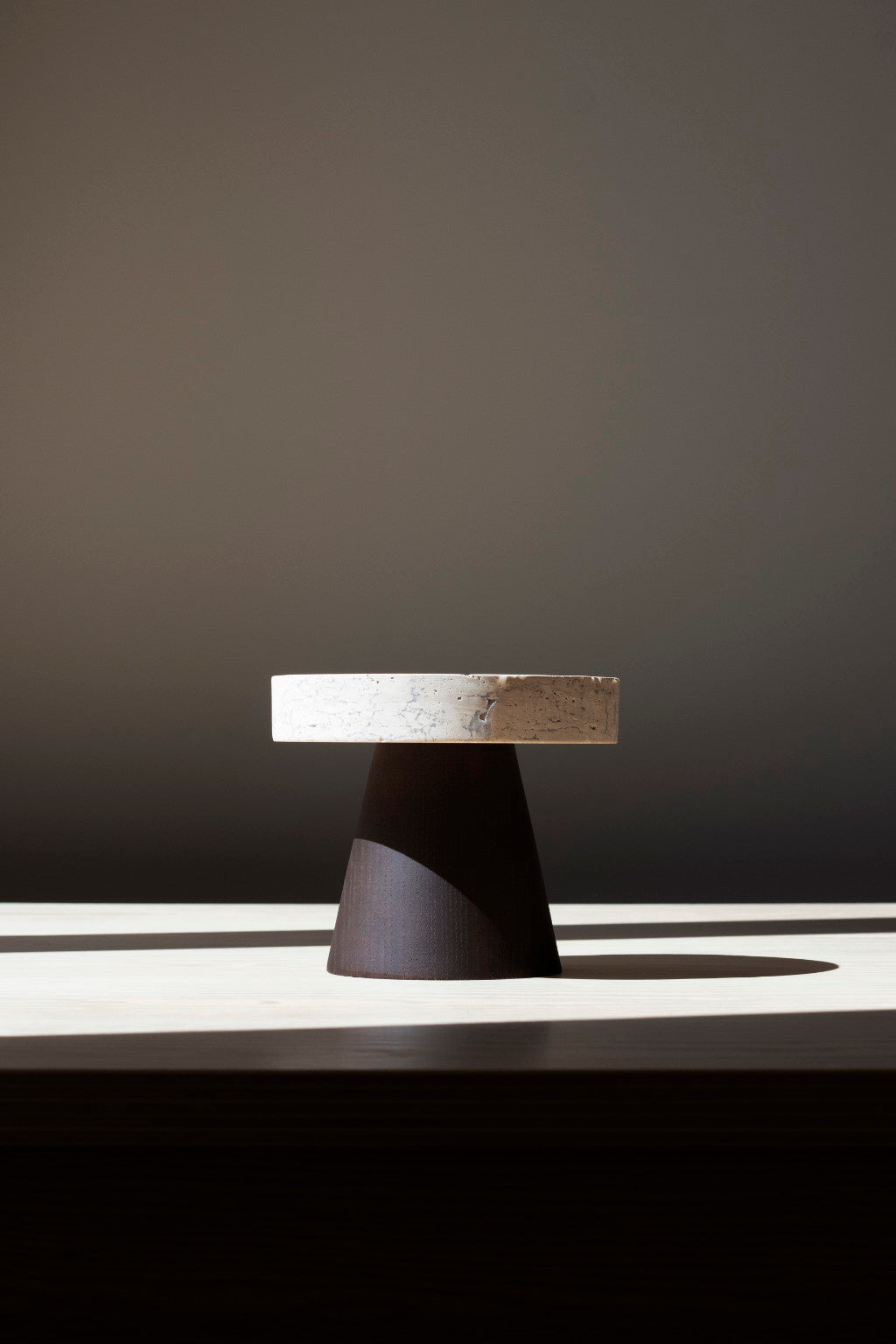 COLISEU Pedestals