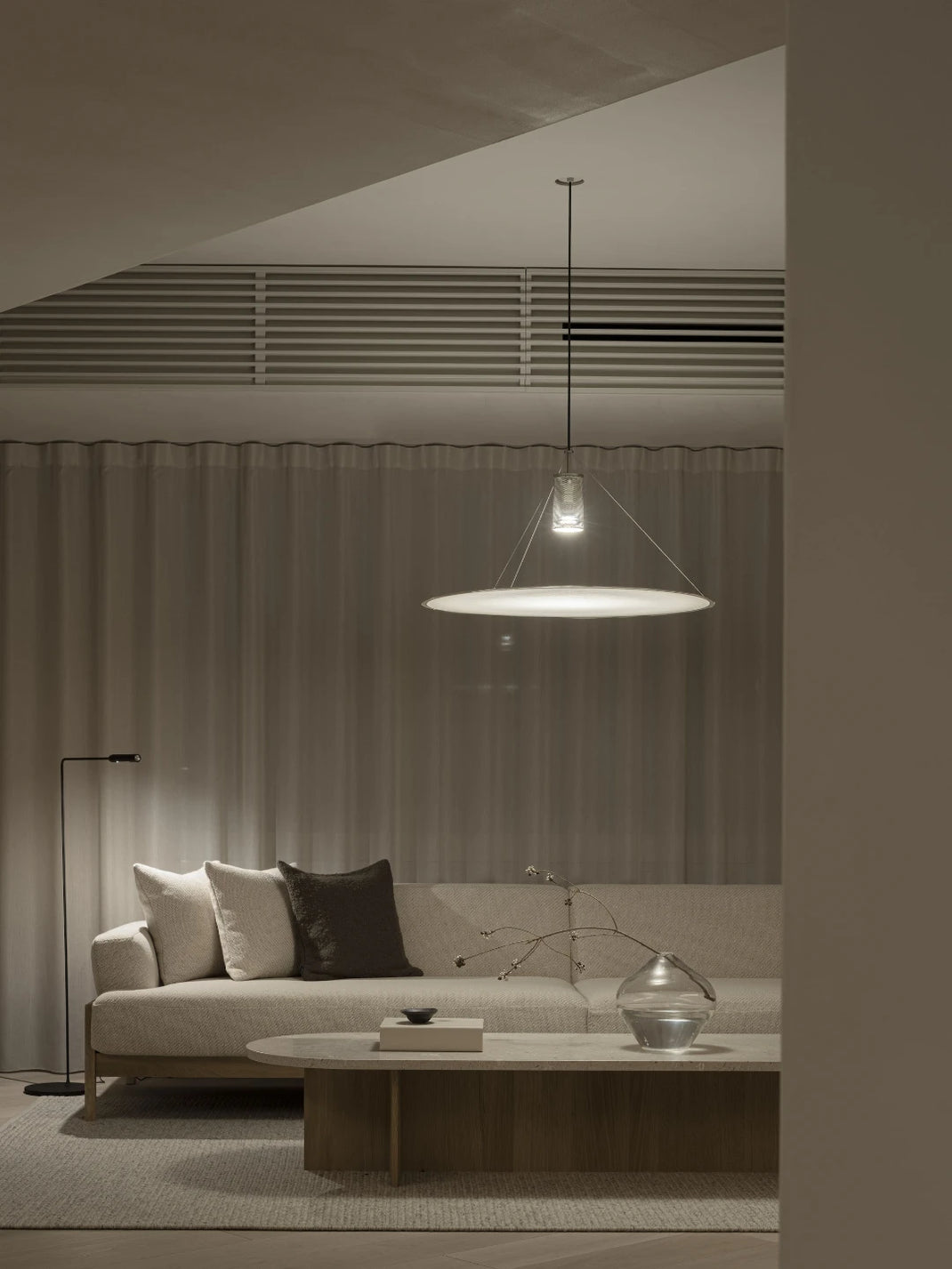 A-S01 Sofa