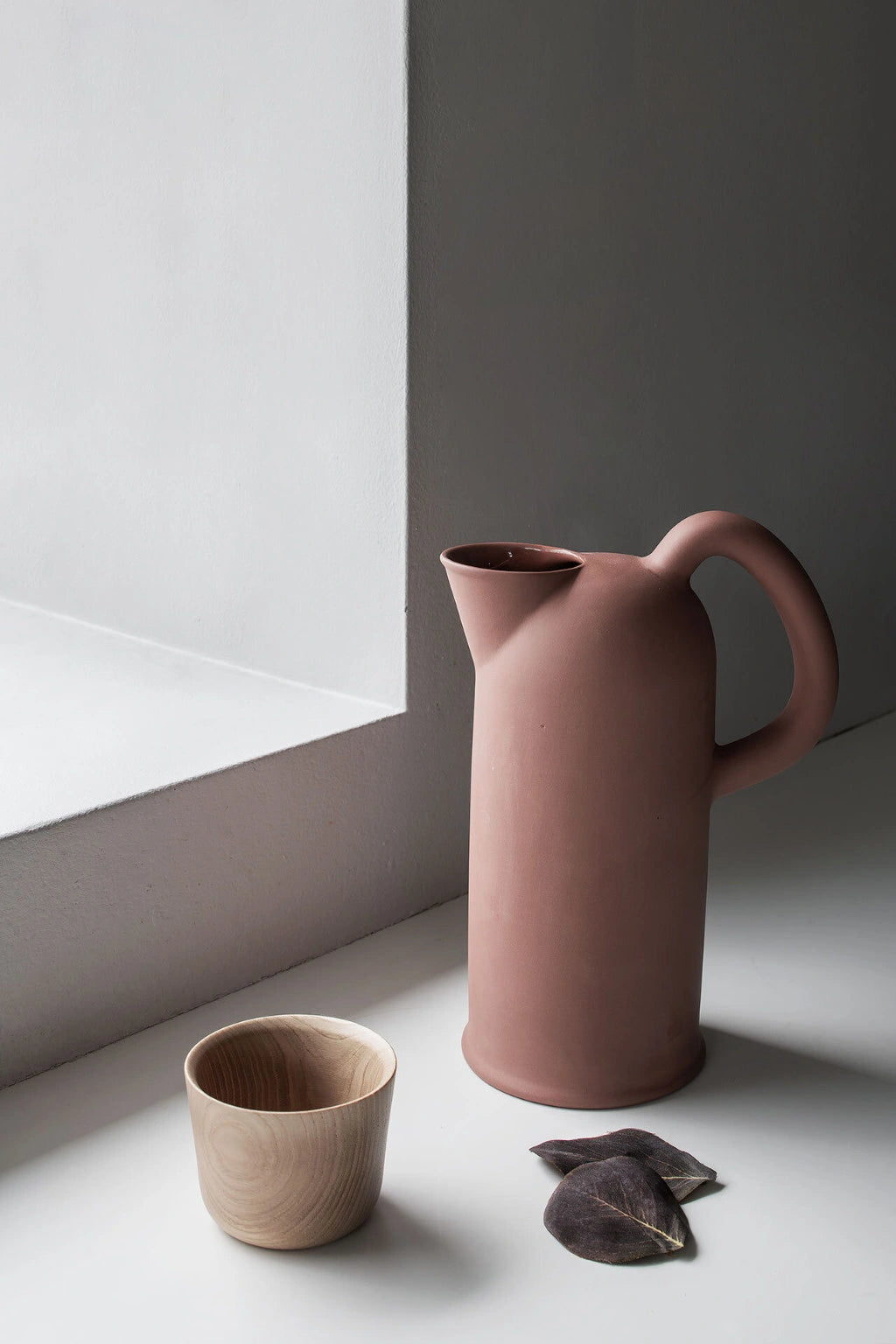 JUG