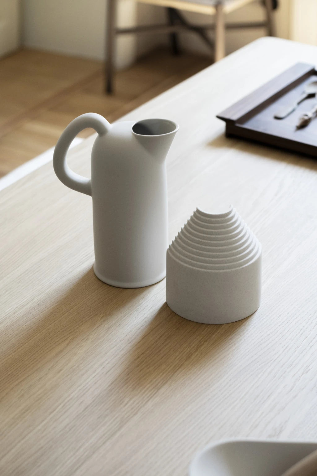 JUG
