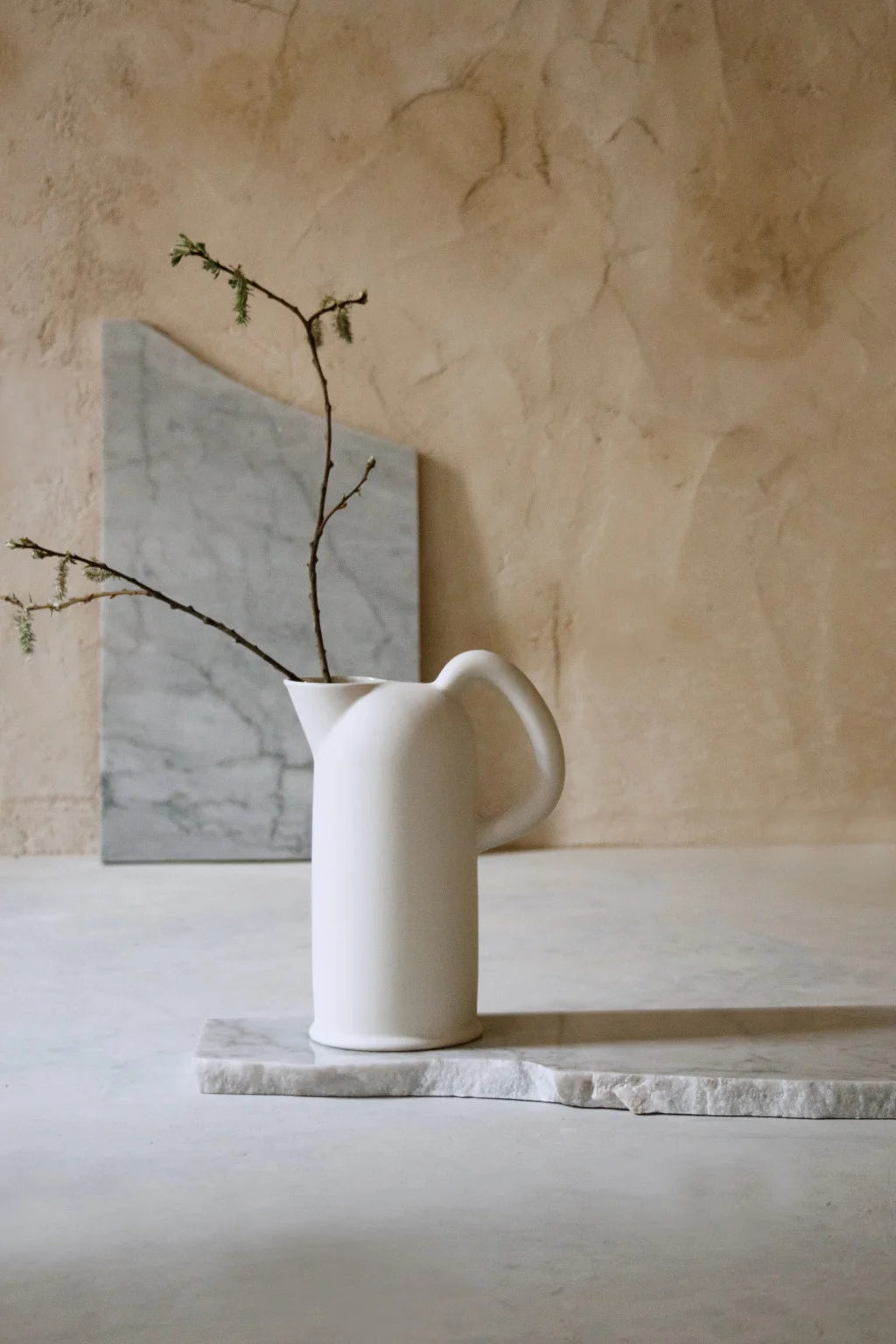 JUG