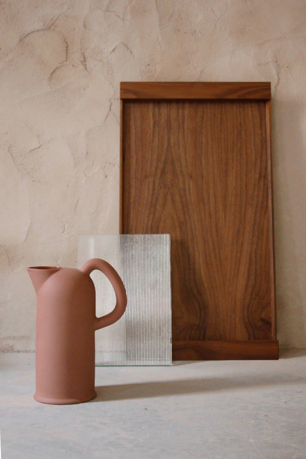 JUG