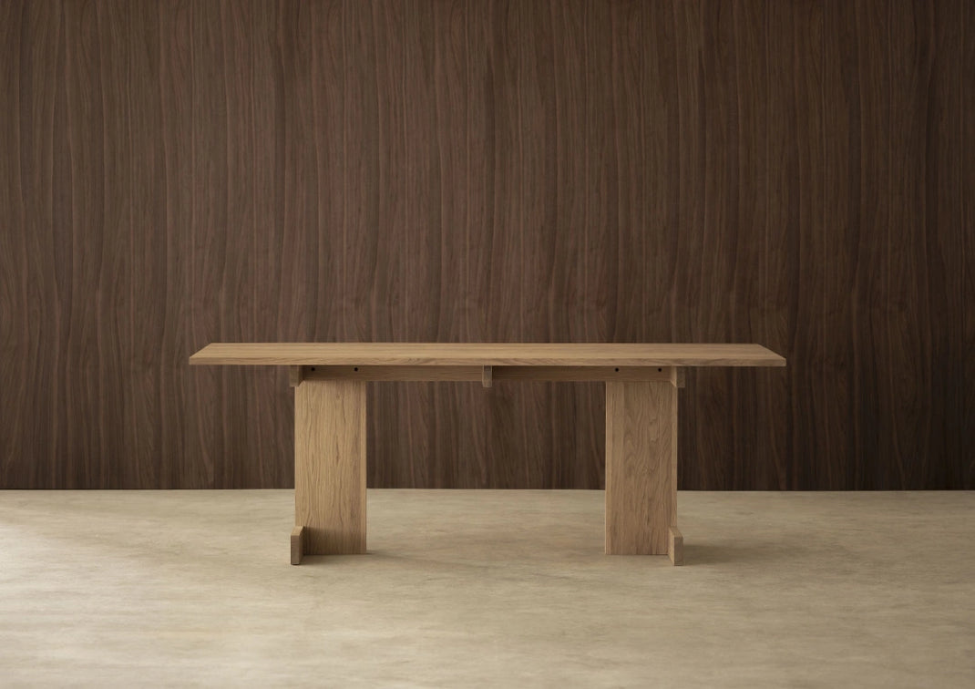 A-DT01 Dining Tables