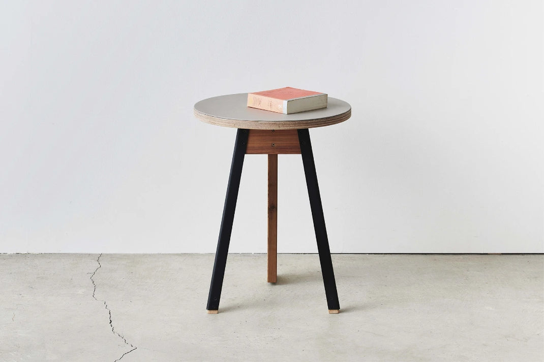 KOBO Coffee Table