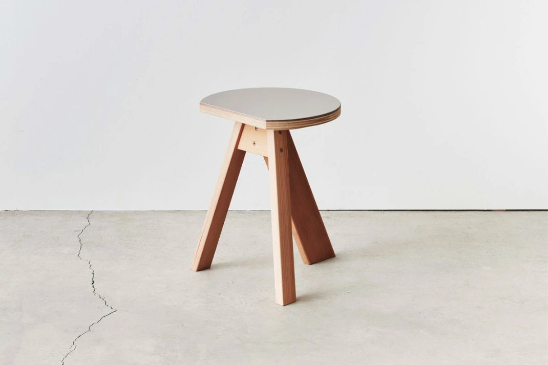 KOBO Side Stool