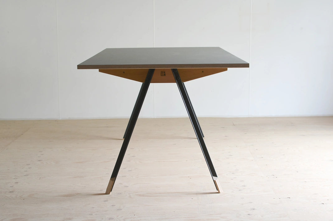 KOBO ST Desk/Table