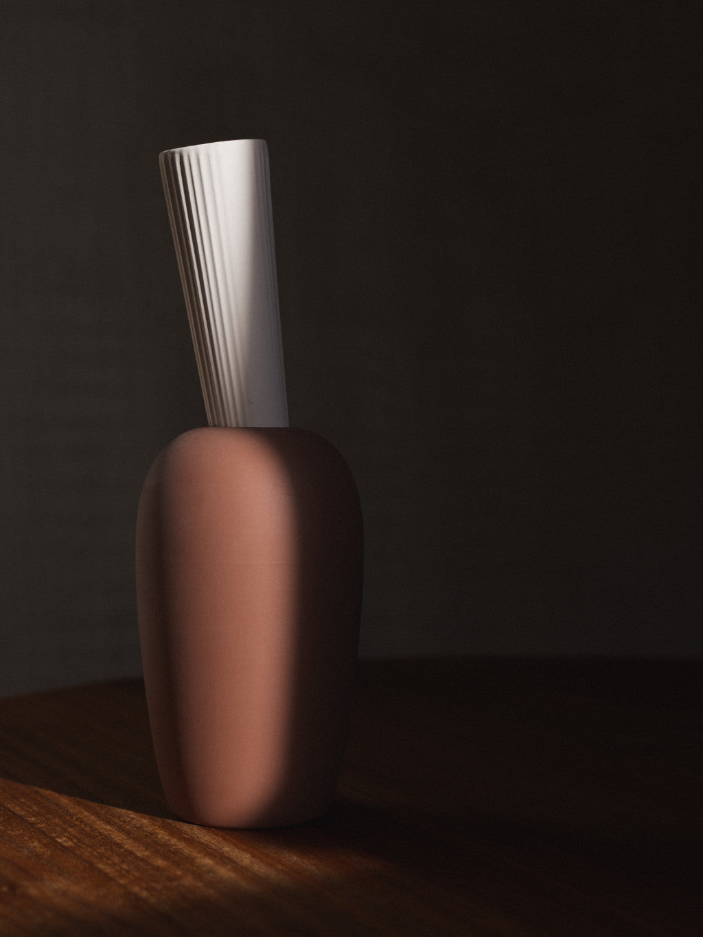 KRUKKE ARCH Scent Sculptures