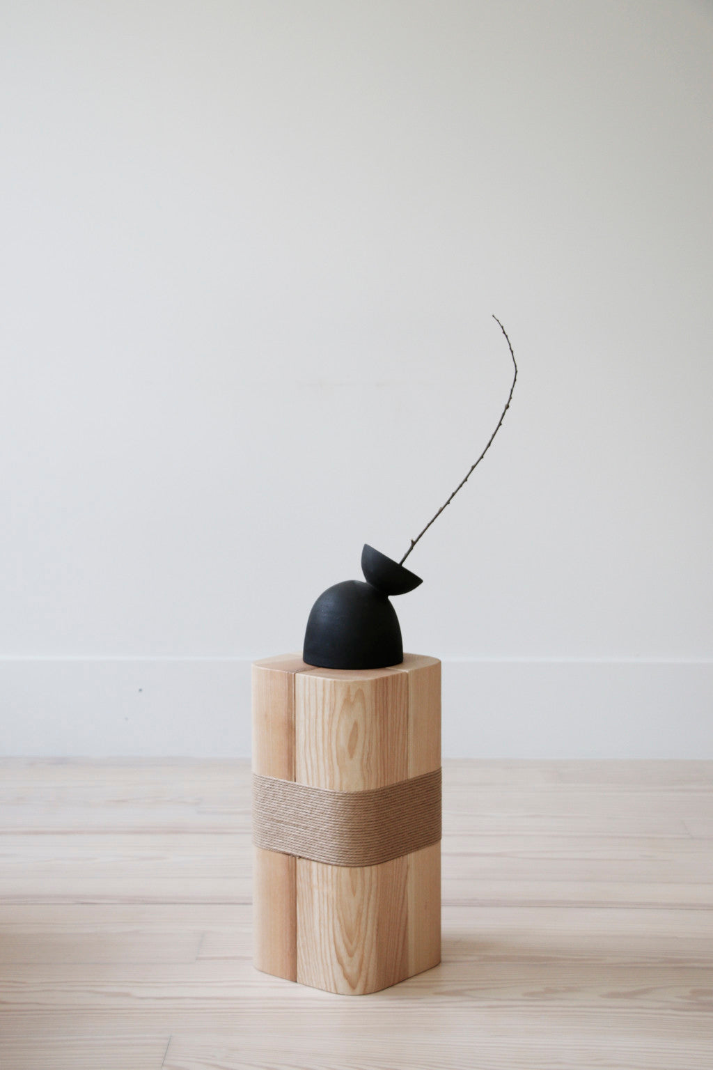 MONOLITH Plinth