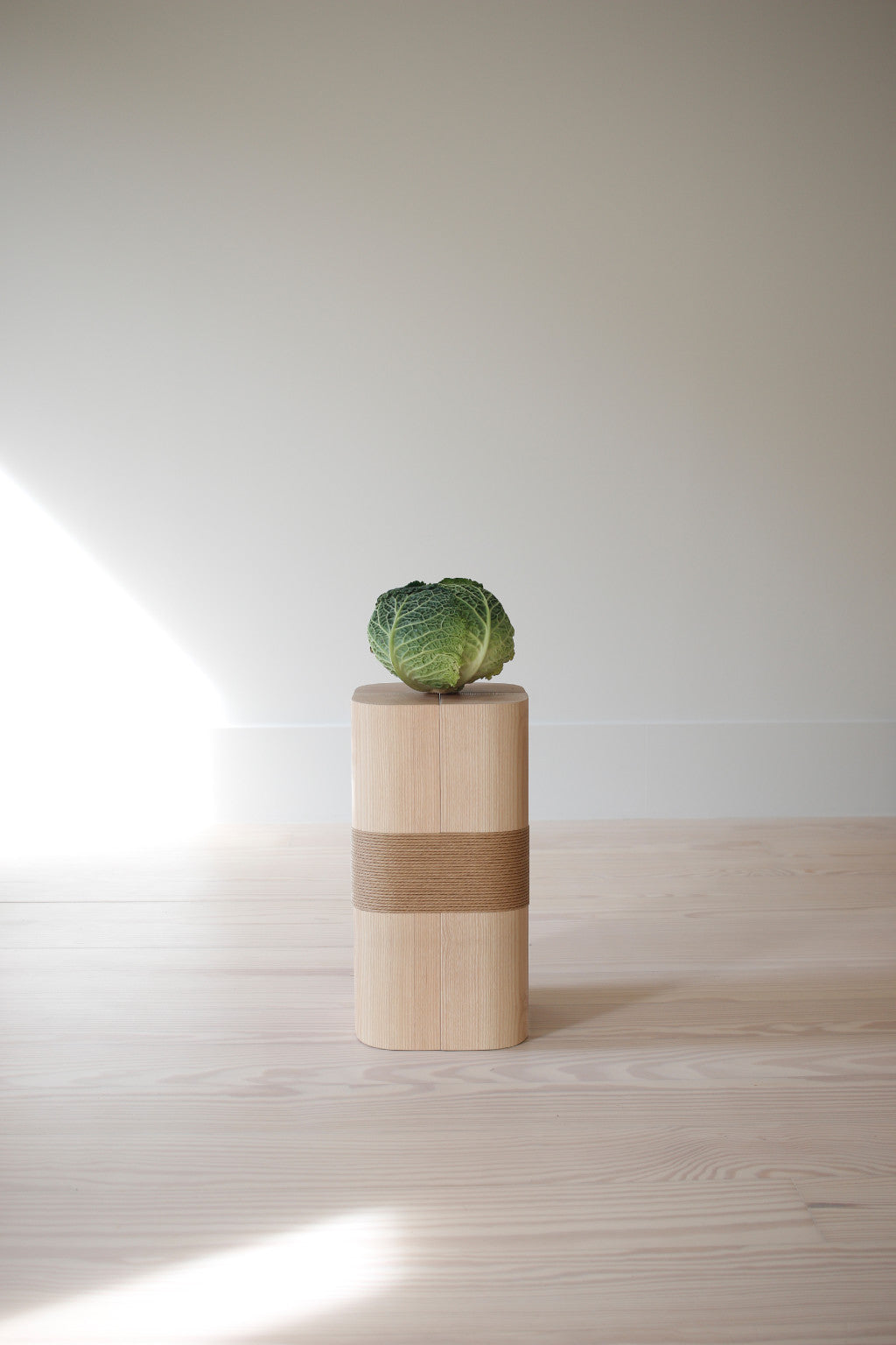 MONOLITH Plinth