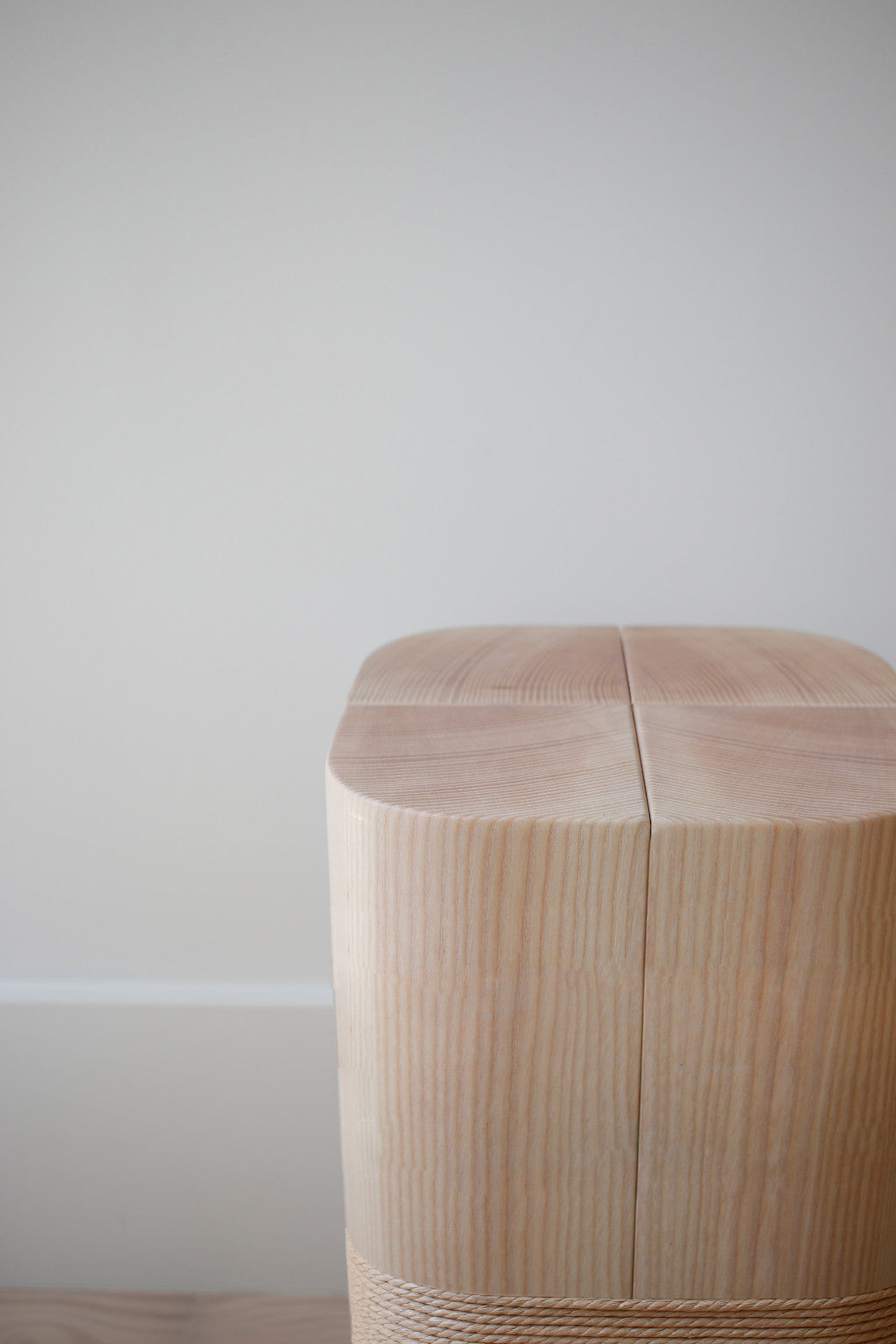 MONOLITH Plinth
