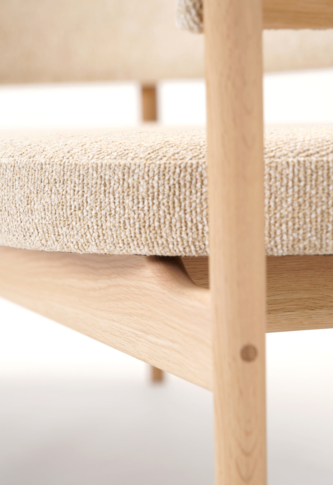 N-CC02 Sofa