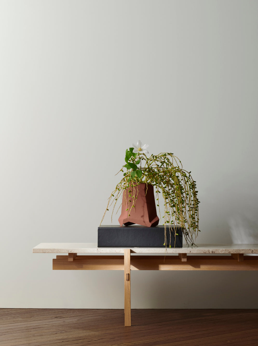 N-CT01 Coffee Tables