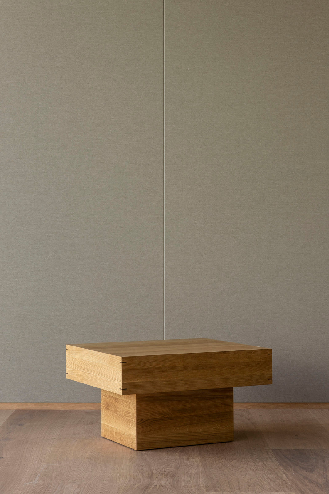 N-CT02 Coffee Table