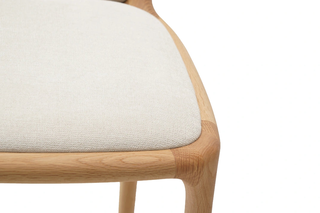 NF-BS02 Barstool