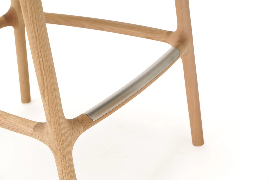 NF-BS02 Barstool