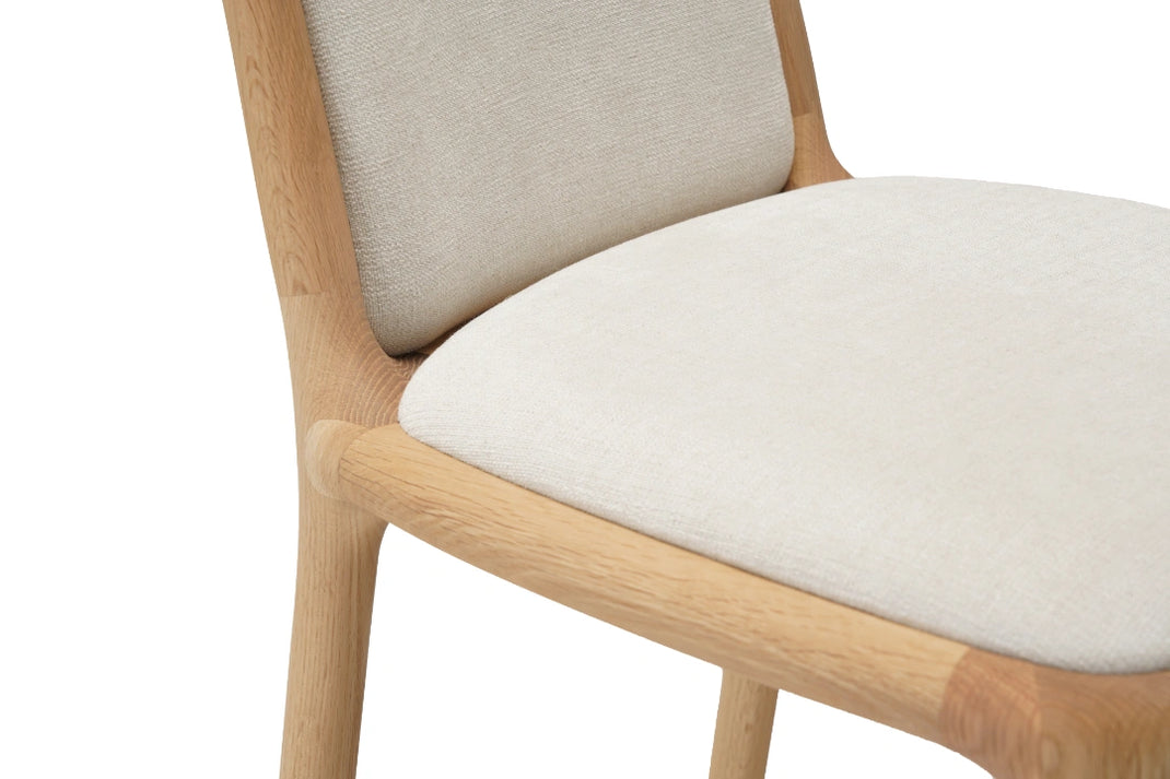 NF-BS02 Barstool