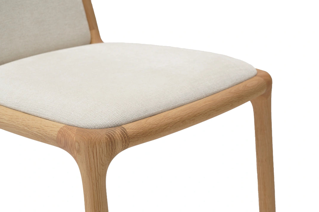 NF-BS02 Barstool