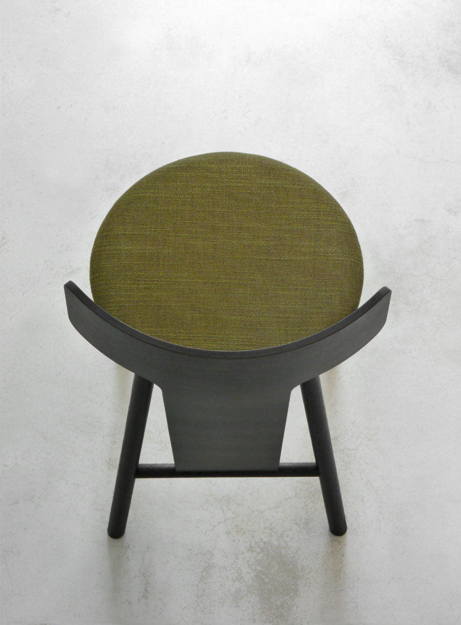 PINNA Counter Chair