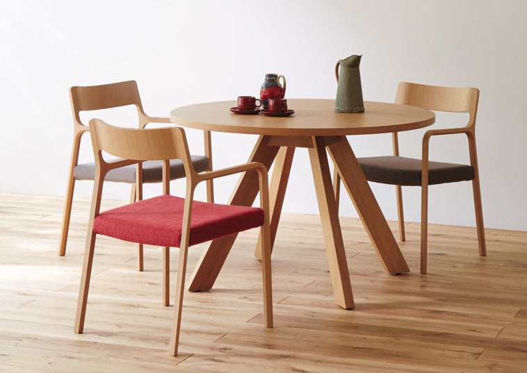 RINN Armchair