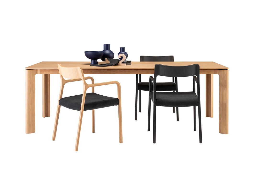 RINN Armchair
