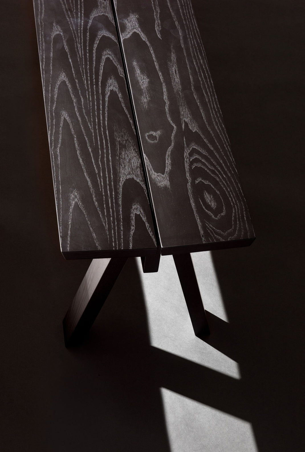 SAGYO Bench