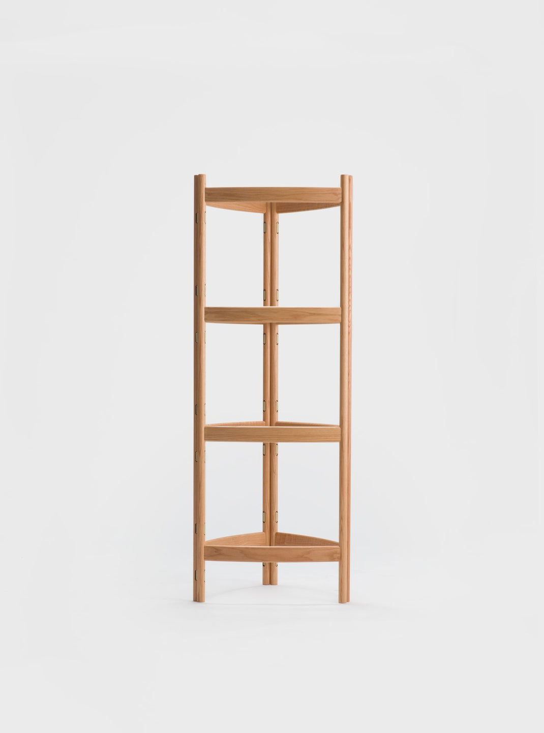 SHOJI Screen