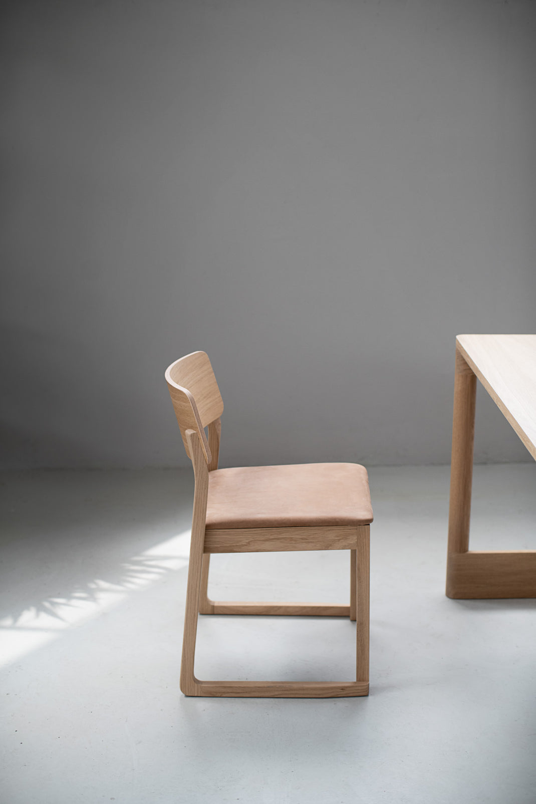 SORI Chair