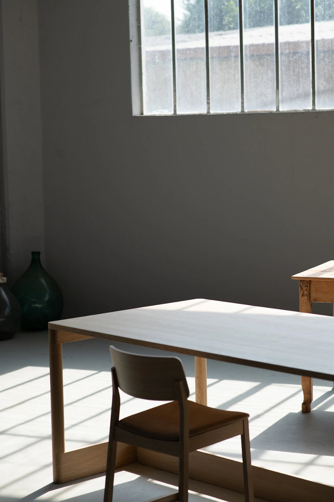 SORI Chair
