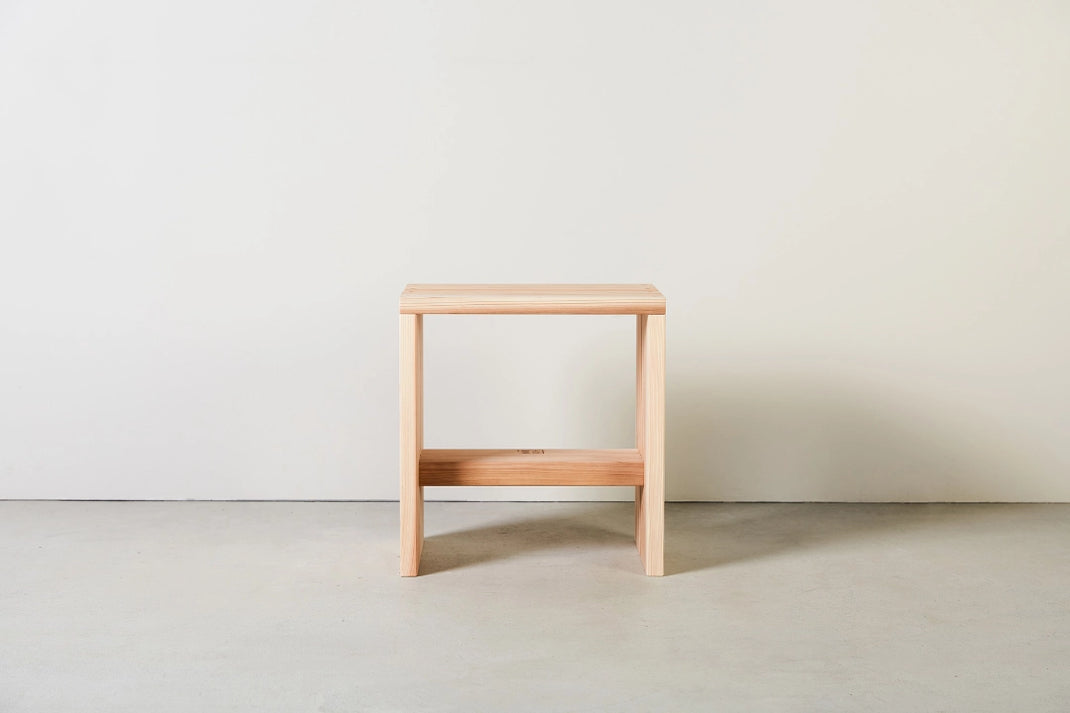 STAND Stool
