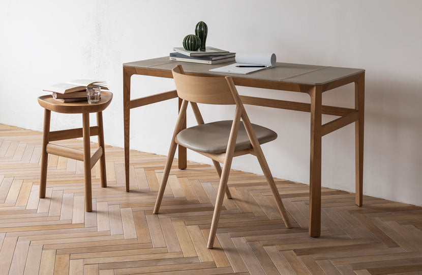 TANGO Chair