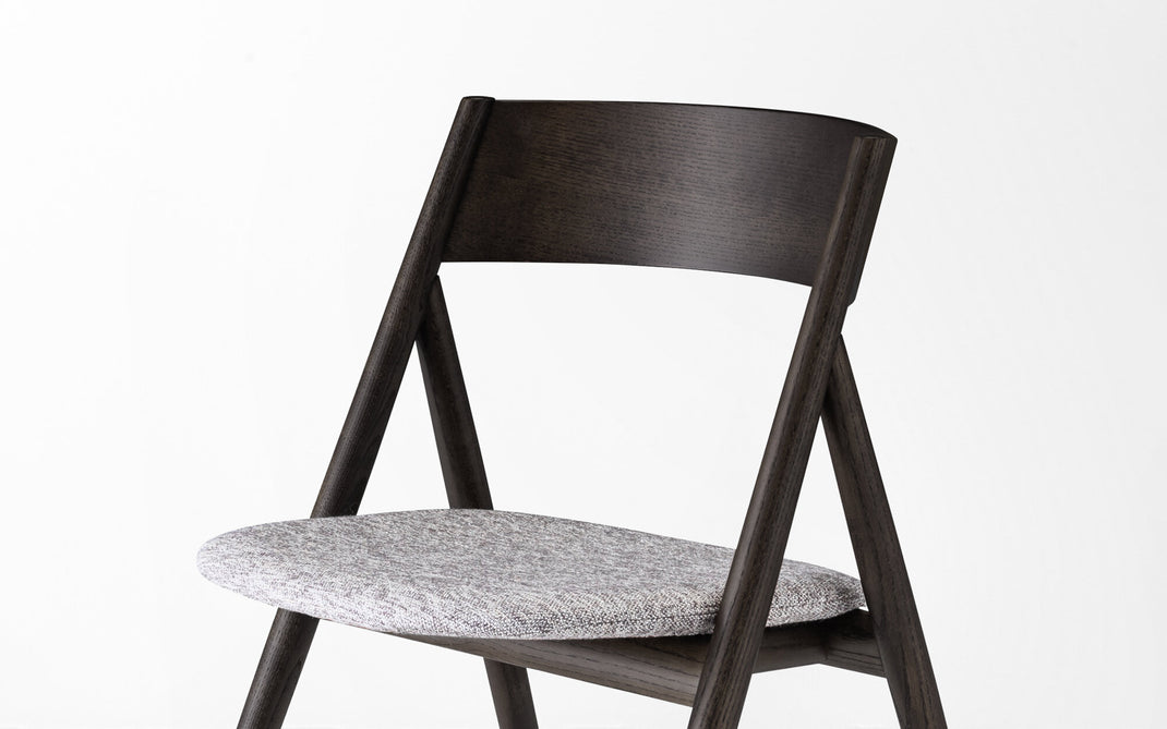 TANGO Chair