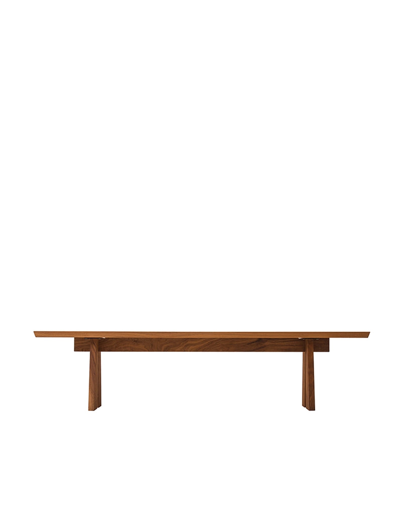 HAKAMA Bench