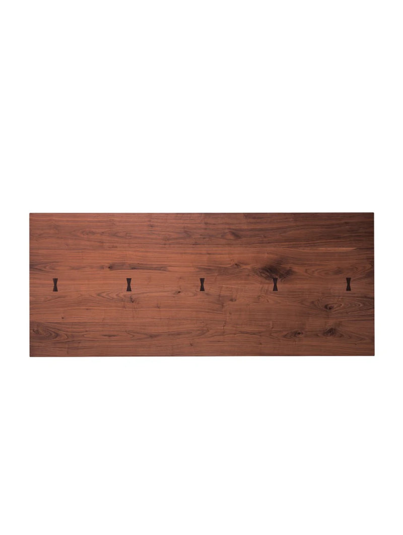 HAKAMA Table