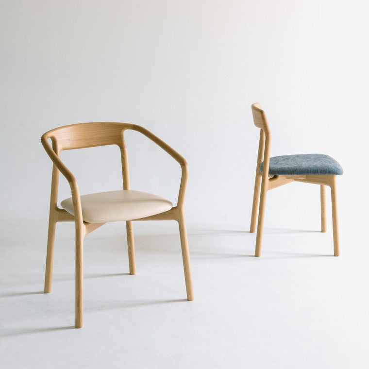 KORENTO Dining Chair