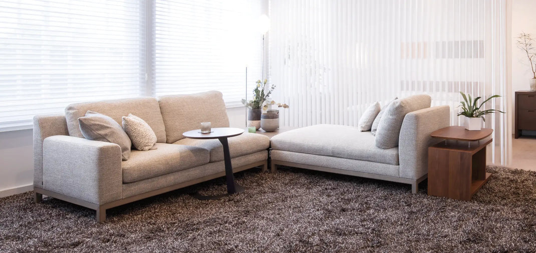 QUODO Modular 1 Arm