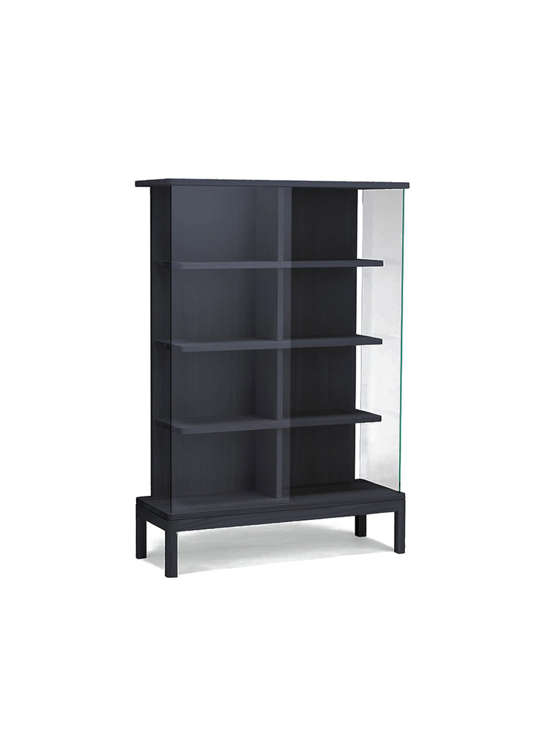 HIKARI Cabinet